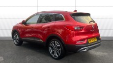 Renault Kadjar 1.5 Blue dCi GT Line 5dr Diesel Hatchback